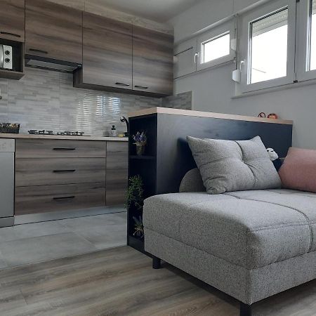 Apartman Ines Velika Gorica Extérieur photo